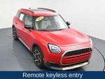 2025 Countryman Thumbnail 21