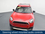 2025 Countryman Thumbnail 22