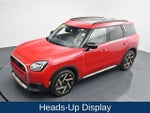 2025 Countryman Thumbnail 23