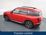 2025 Countryman Thumbnail 24