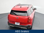 2025 Countryman Thumbnail 25