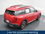 2025 Countryman Thumbnail 26
