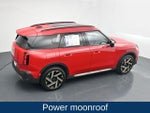 2025 Countryman Thumbnail 27