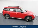 2025 Countryman Thumbnail 28
