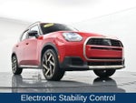 2025 Countryman Thumbnail 29