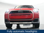 2025 Countryman Thumbnail 30