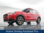 2025 Countryman Thumbnail 31