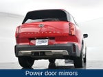 2025 Countryman Thumbnail 33