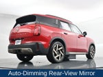 2025 Countryman Thumbnail 34