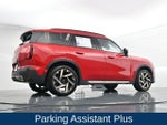2025 Countryman Thumbnail 35
