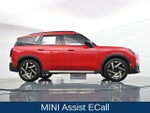 2025 Countryman Thumbnail 36