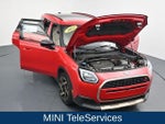 2025 Countryman Thumbnail 37