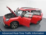 2025 Countryman Thumbnail 38