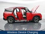 2025 Countryman Thumbnail 39