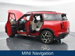 2025 Countryman Thumbnail 40