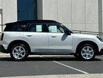 2025 Countryman Thumbnail 2