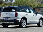 2025 Countryman Thumbnail 3