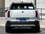 2025 Countryman Thumbnail 4