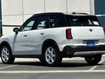 2025 Countryman Thumbnail 5