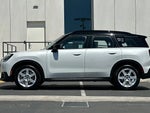 2025 Countryman Thumbnail 6