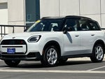 2025 Countryman Thumbnail 7