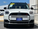 2025 Countryman Thumbnail 8