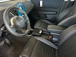 2025 Countryman Thumbnail 9