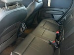 2025 Countryman Thumbnail 11