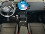 2025 Countryman Thumbnail 12