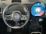 2025 Countryman Thumbnail 13