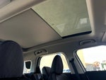 2025 Countryman Thumbnail 16