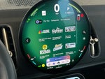 2025 Countryman Thumbnail 17