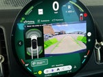 2025 Countryman Thumbnail 18