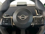 2025 Countryman Thumbnail 22