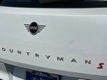 2025 Countryman Thumbnail 26