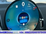 2025 Countryman Thumbnail 27