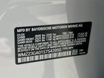 2025 Countryman Thumbnail 28