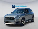 2025 Countryman Thumbnail 1