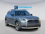 2025 Countryman Thumbnail 2