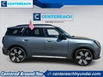 2025 Countryman Thumbnail 4