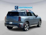 2025 Countryman Thumbnail 5