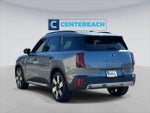 2025 Countryman Thumbnail 6