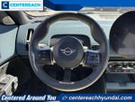 2025 Countryman Thumbnail 13