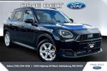 2025 Countryman Thumbnail 1