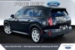 2025 Countryman Thumbnail 2