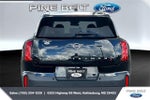 2025 Countryman Thumbnail 4