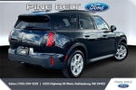 2025 Countryman Thumbnail 11