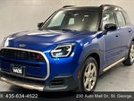 2025 Countryman Thumbnail 1