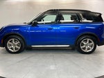 2025 Countryman Thumbnail 2
