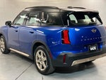 2025 Countryman Thumbnail 3